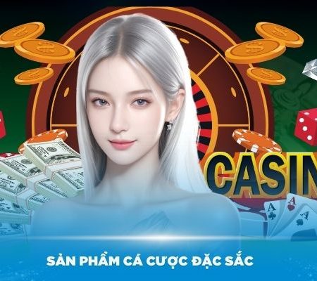 ku casino đăng nhập icard game bai doi thuong