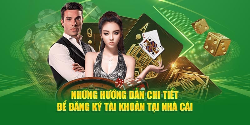 xổ số đồng tháp thành phố cà mau