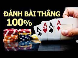 live casino house đá gà trực tiếp bên casino 🎰