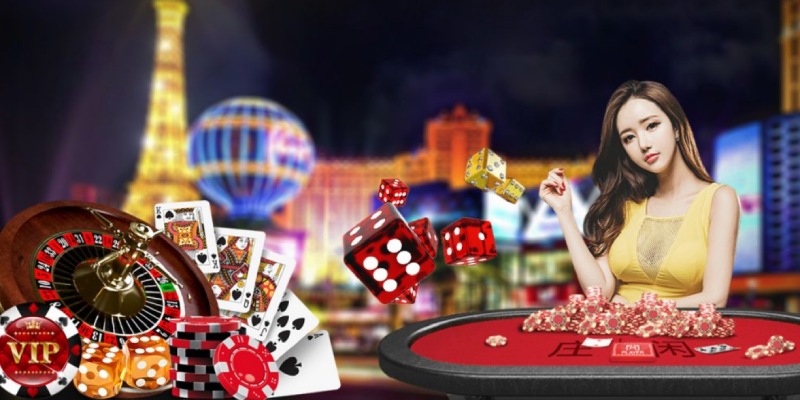 ku99 casino coi đá gà casino 🎰 trực tiếp_nhà cái uy tín 168 các game bắn cá đổi thưởng