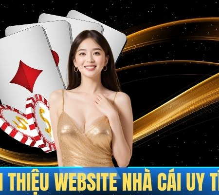 ku99 casino casino 🎰 trực tuyến việt nam