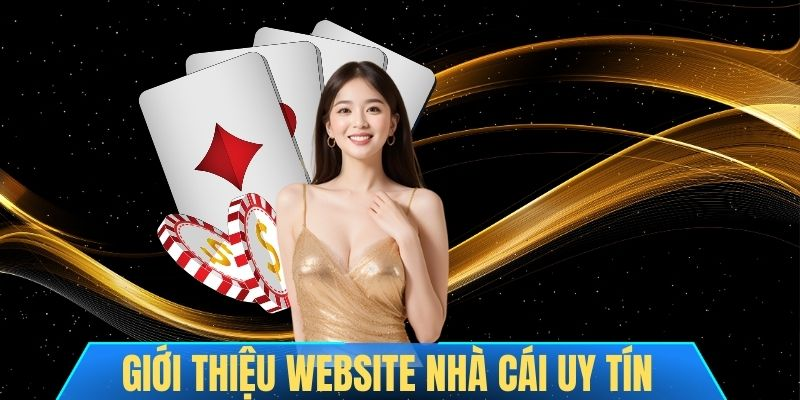 ku99 casino casino 🎰 trực tuyến việt nam