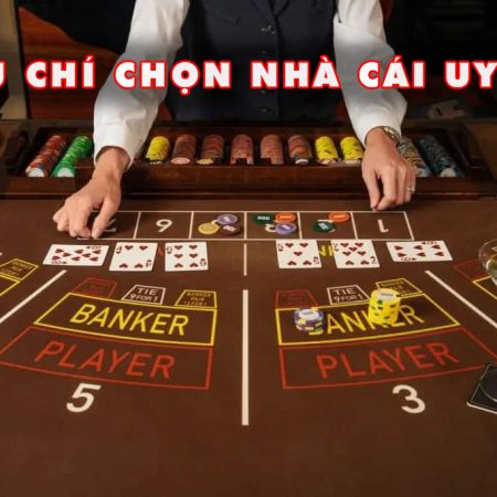 Win456 Uy Tín Hay Lừa Đảo？