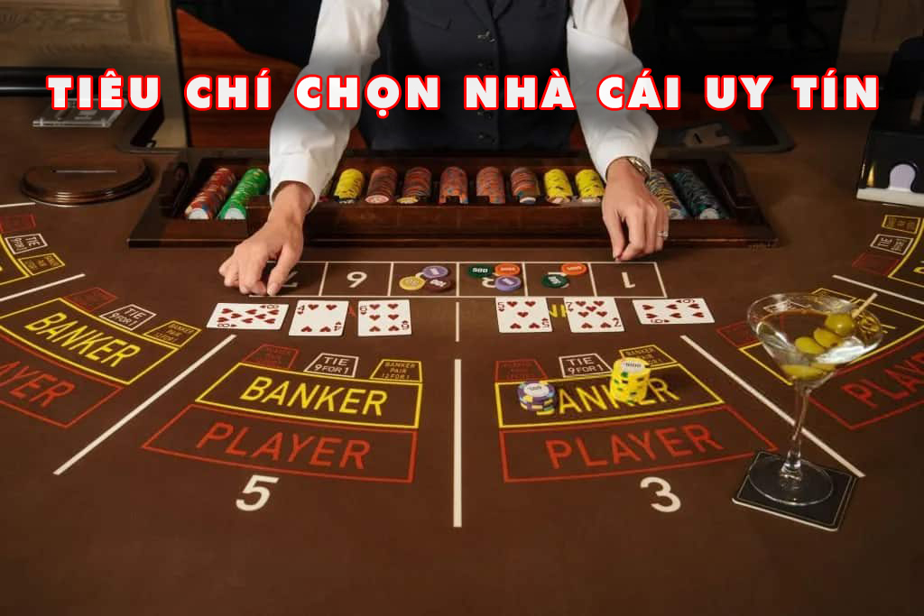 Win456 Uy Tín Hay Lừa Đảo？