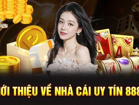 AG Live – “Rồng vàng” trong thị trường phát hành game