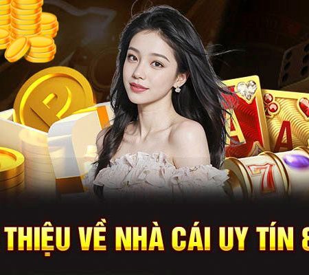 AG Live – “Rồng vàng” trong thị trường phát hành game