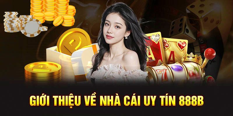 AG Live - “Rồng vàng” trong thị trường phát hành game