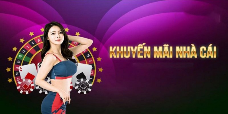 12bet-Xem trận đấu ngay tại nhà - Trực tiếp bóng đá!