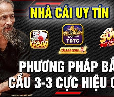 Win88 phong thủy đánh bài