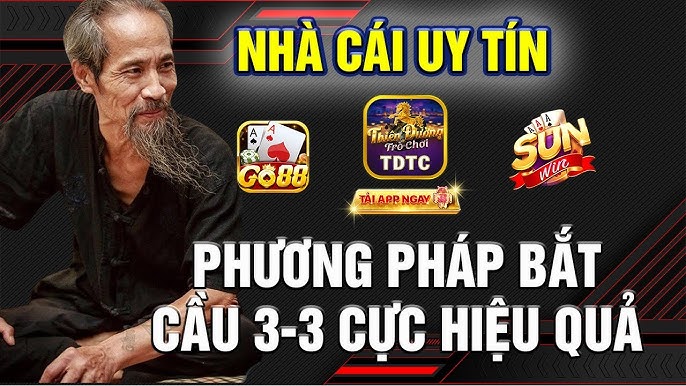 Win88 phong thủy đánh bài