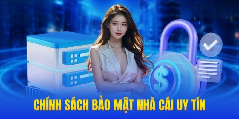 AE388 - AE3888 ｜ Trang Chủ Venus Casino ✔️