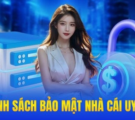 xổ số hôm nay ngày 20 tháng 04