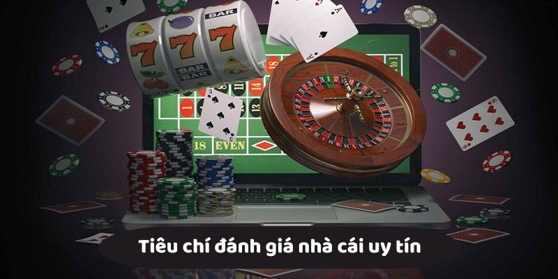 casino game 🎲game bài đổi thưởng 10nhacai