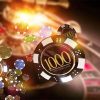 BC.GAME danh baccarat online