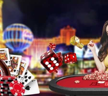 casino tai game danh bai doi thuong 69