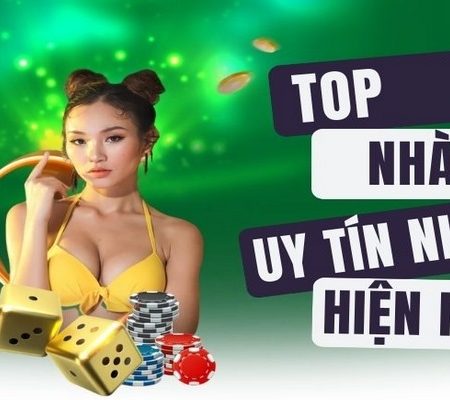 K9win-Hòa mình vào không khí trận đấu – Trực tiếp bóng đá!