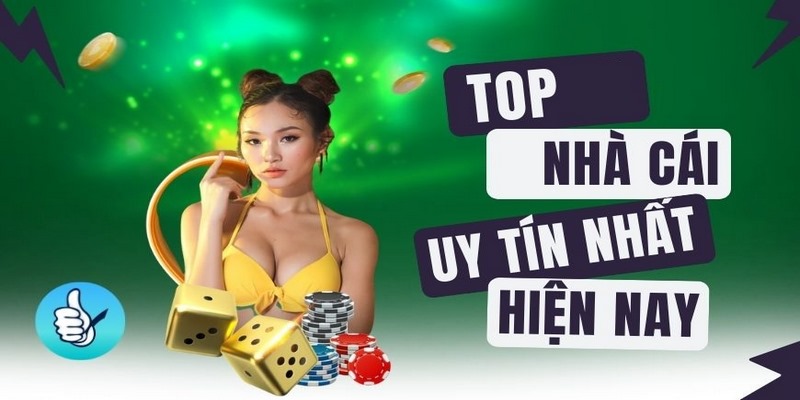 K9win-Hòa mình vào không khí trận đấu - Trực tiếp bóng đá!