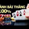 Manclub Hướng Dẫn Chơi Liêng Cơ Bản Chi Tiết